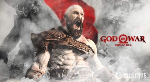 战神4远古尸鬼的心脏怎么刷?_战神4远古尸鬼废墟怎么进去 战神4远古尸鬼的心脏怎么刷?_战神4远古尸鬼废墟怎么进去