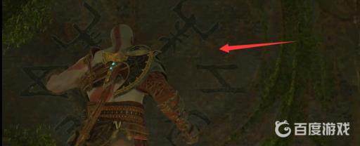 战神4法夫纳的储物间怎么去?6