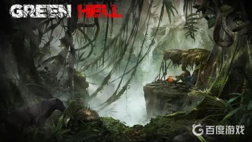 丛林地狱电锯在哪?_丛林地狱砍刀 丛林地狱电锯在哪?_丛林地狱砍刀