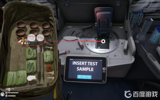 绿色地狱箭毒蛙有什么用?2