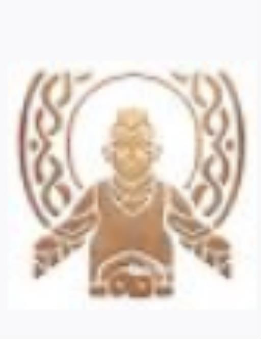 如何获得奖杯-最佳服装?1