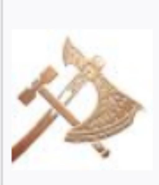 如何获得奖杯-物超所值?_怎么获得奖牌