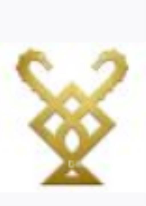 如何获得奖杯-水火不容?1