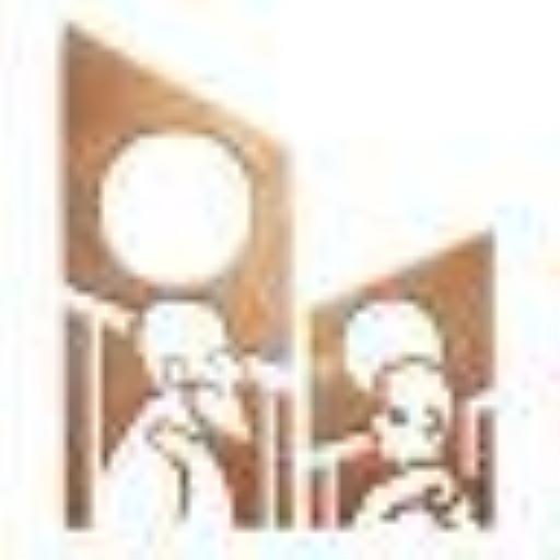 如何获得奖杯-第2回合?_奖杯怎么解锁