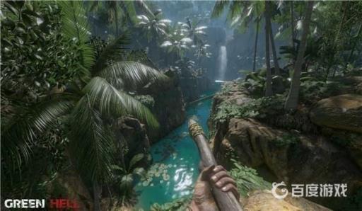 绿色地狱控制台代码是什么?1