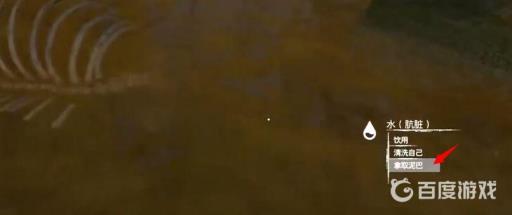 绿色地狱熔炉怎么做?2