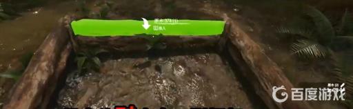 绿色地狱熔炉怎么做?3