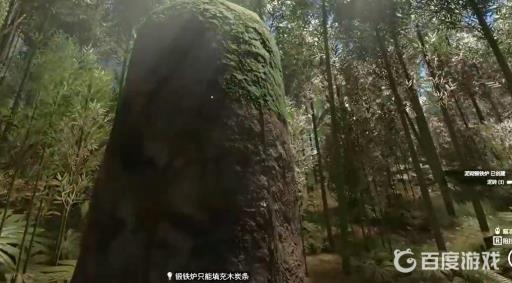 绿色地狱熔炉怎么做?6