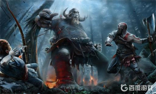 如何击败BOss_如何击败末影龙