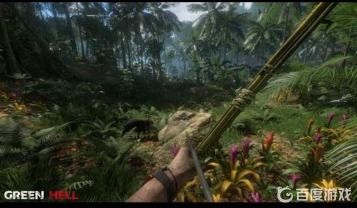 绿色地狱金币袋有什么用?_绿色地狱一袋金币有什么用