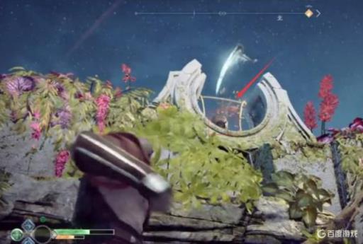 战神4怎么扔斧子键盘怎么扔?2