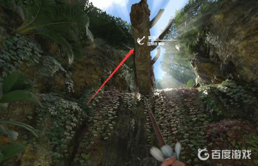 绿色地狱第二张地图在哪?4