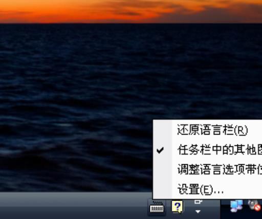绿色地狱按什么键都没用怎么办?_绿色地狱操作教程