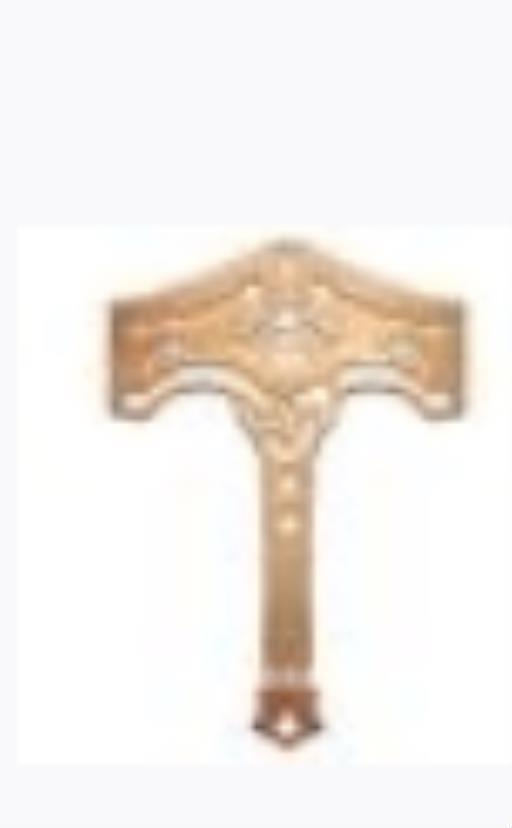 如何获得奖杯-后患无穷?1