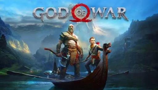 战神4steam怎么设置中文?1