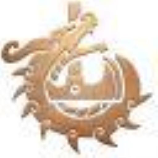 如何获得奖杯-屠龙杀手?_怎么获得屠龙刀