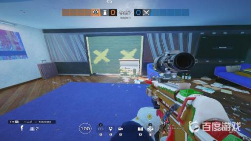 海岸线的偷人点位分别在哪里?1