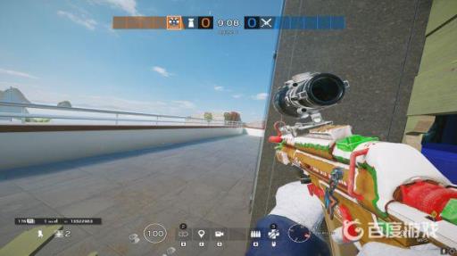 海岸线的偷人点位分别在哪里?3