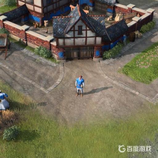 帝国时代4最强国家排名有哪些?11