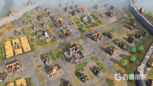 帝国时代4最强国家排名有哪些?18