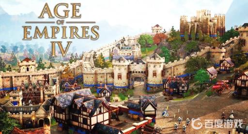 帝国时代圣物什么用?1