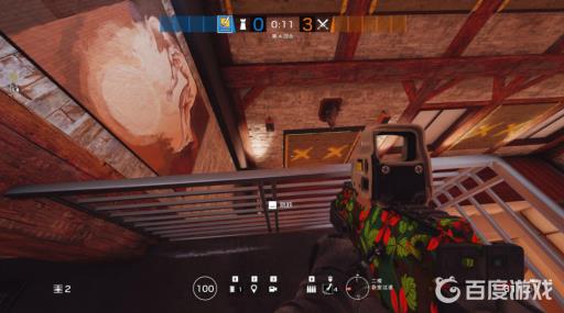 木屋的全点位通俗叫法分别叫什么?_木屋的全点位通俗叫法分别攻略详解 木屋的全点位通俗叫法分别叫什么?_木屋的全点位通俗叫法分别攻略详解