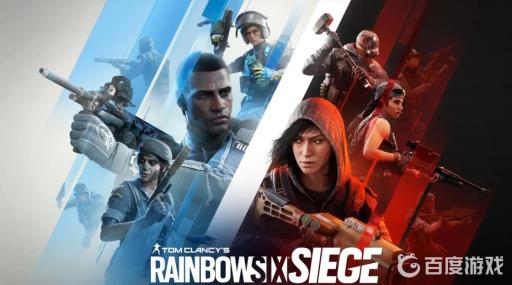 彩六怎么标记?_彩六右上角标志