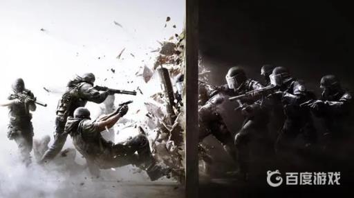 彩六怎么开麦说话?1