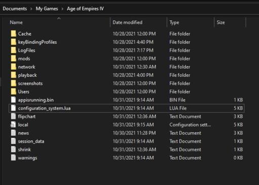 帝国时代4聊天框打不了字怎么办?_帝国时代4不能用快捷键