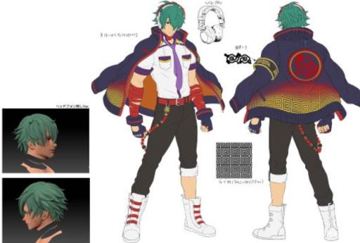 拳皇15瞬影的定位是什么?1