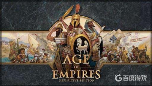 帝国时代4快捷键为什么用不了?_帝国时代4怎么打不开