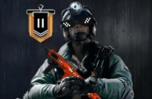 rush失误该怎么办?1