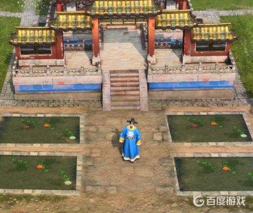 帝国时代4哪个国家是大后期?2