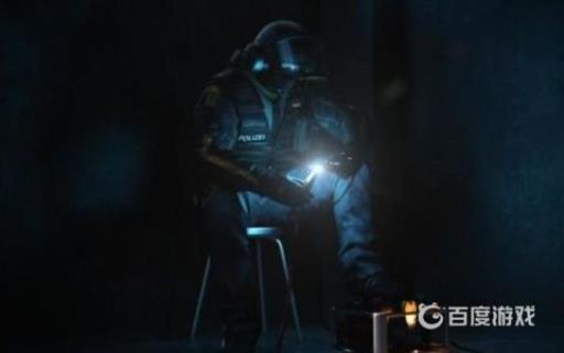 GIGN适合哪些主副武器_GIGN适合哪些主副武器图文攻略