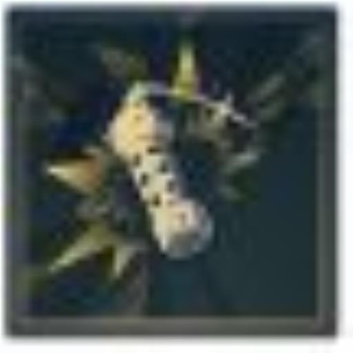 如何获得奖杯-保护任务目标?1