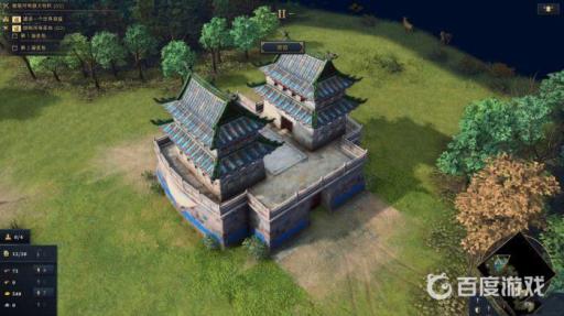 帝国时代4怎么样?4