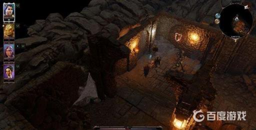 如何完成章节-自由的滋味?1