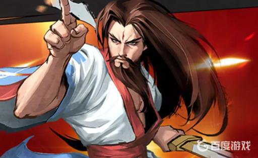 三国战纪诸葛亮绝招是什么?1