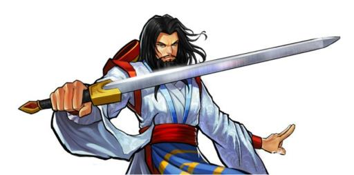 三国战纪诸葛亮怎么摇出来?_三国战纪游戏诸葛亮怎么放大招 三国战纪诸葛亮怎么摇出来?_三国战纪游戏诸葛亮怎么放大招