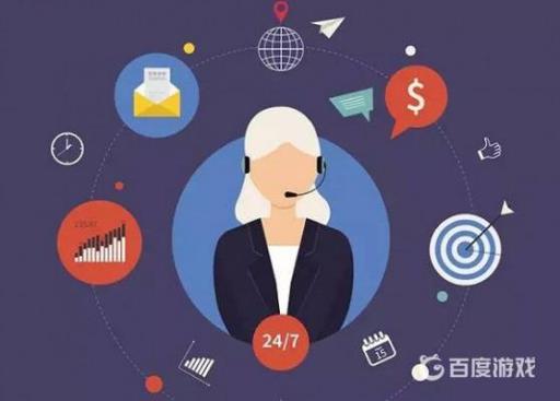 实况足球手游连接发生错误怎么解决?4