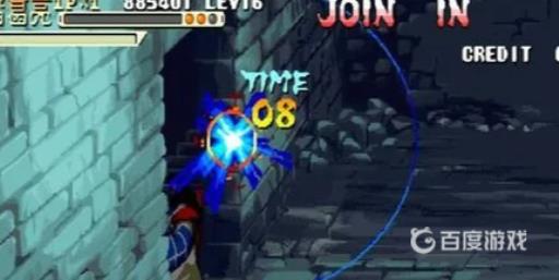 三国战纪冰剑在哪里捡路线?6