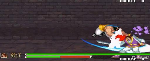 三国战纪119四招一式是什么意思?_三国战纪119单人怎么拿四剑