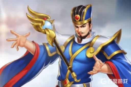 ä¸å½æçºªé²èæä¹æ ·?_ä¸å½æçºªå¦ä½æå¢å¸