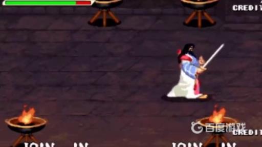 三国战纪诸葛亮大招怎么发?1