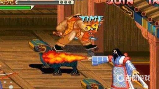 三国战纪诸葛亮大招怎么发?2