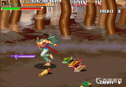 三国战纪和氏璧有什么用?2