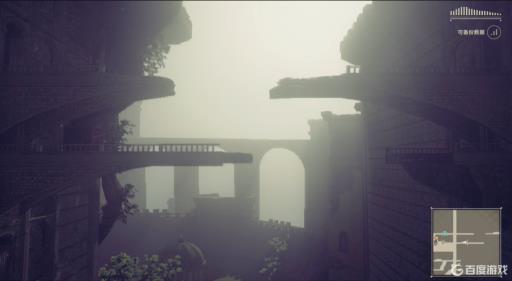 尼尔机械纪元4级武器在哪升级?2