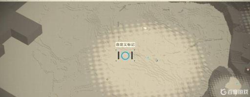 尼尔机械纪元沙漠隐藏地点在哪里?6