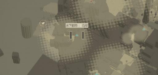 如何获得铁块?1