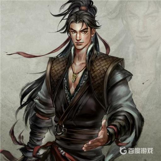 如何获得轻功-雁行诀?1